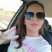 Marci Bender - Facebook