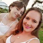 Marci Bender - @marci_bender - Instagram