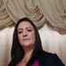 Marci Bender - Facebook