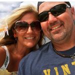 Marci Bender Bailey - @baileyville6 - Instagram