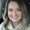 Marci Pender - @marcipender - TikTok
