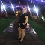 Marcia Bender - @bender_marciaa - Instagram