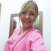 Marcia Bender - Facebook