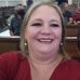 Marcia Bender - Facebook