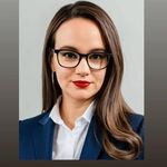 Marcia Bender - @marciabender - Instagram