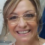 Marcia Bender - @marciabender45 - Instagram
