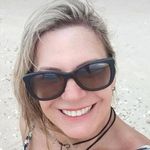 Marcia Bender - @bender.marcia - Instagram