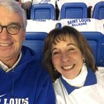Marcia Bender Goldsmith - @marcia.b.goldsmith - Instagram