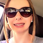 Marciane Bender - @marci.bender - Instagram