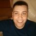 Marcin Bender - Facebook