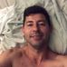 Marcio Bender - Facebook