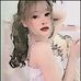 Marci Becker - Facebook