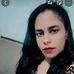 Marci Schimit Berger Pereira - Facebook