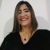 Marcia Berger - @marciaberger0 - TikTok