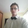 Marcin Berger - @marcin.berger - TikTok