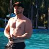 marcioberger5 - @marcioberger84 - TikTok