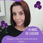 Fisioterapeuta Márcia Berner - @fisioterapeutamarciaberner - Instagram