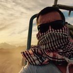 Marc Isberner - @marcisberner - Instagram