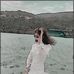Marci Becker - Facebook