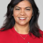 Marci Berner - @marciproperties - Instagram