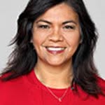 Marci Berner - @marcibernerproperties - Instagram