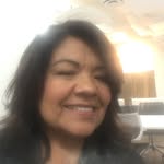 Marci Romero Berner - @marciberner - Instagram