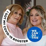 Marcia Berner - @marcia.berner - Instagram