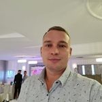 Marcin Bernert - @marcinbernert - Instagram