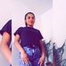 Mârcÿ Bêrnâl - Facebook