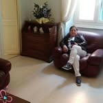 Bettsy Marcillo - @bettsymarcillo - Instagram