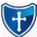 Marci Betts - Facebook