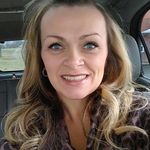Marci Betts - @bettsmarci - Instagram