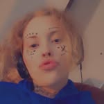 Marcia  betts - @hellow.mello.yellow - Instagram