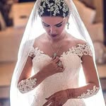 marcia bettsy - @marcia_bettsy - Instagram
