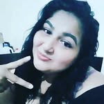marcia bettsy viejo vicuña - @marciabettsyviejo - Instagram