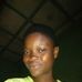 Marcus Ovieya Betty - Facebook