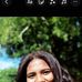 Matci Betty - Facebook