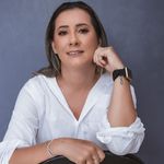 ＭÁＲＣI A    ＢＬＡＮＫ - @marciablank_ - Instagram