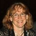 Marci Blank - Facebook