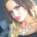 Marci Blank - Facebook
