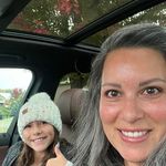 Marci Blankmeyer - @marciblankmeyer - Instagram