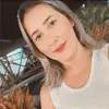 Márcia Blank - @blankmarcia_ - TikTok