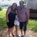 Marcia Blank - Facebook