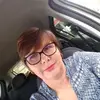 Marcia Blank - @marcia.blank - TikTok