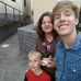 Marcia Blank - Facebook