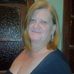 Marcia Blank - Facebook