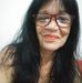 Marcia Domingas Blank - Facebook