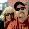 marciablankartzel - @marciablankartzel - TikTok