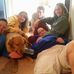 Marcie Blank - Facebook