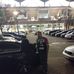 Marcin Blank - Facebook